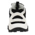 Amiri Skel Top High Top Black Sneakers UK 6